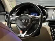 Kia Optima IV Оренбург  - изображение 59