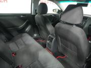 Volkswagen Jetta VI Рестайлинг Вологда  - изображение 28