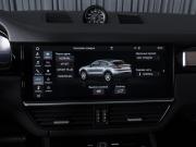 Porsche Cayenne III Ставрополь  - изображение 55