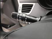Hyundai Elantra V (MD) Рестайлинг Ростов-на-Дону  - изображение 31