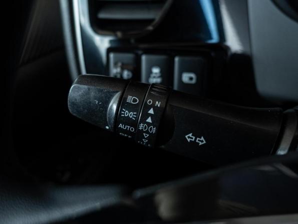 Mitsubishi Outlander III Рестайлинг 2 с пробегом 2017 года, цена 1 755 000 рублей, 175197 км, внедорожник, Автокод Объявления