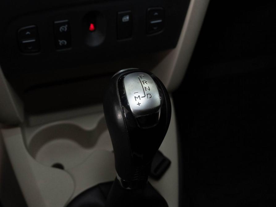 Renault Logan II Рестайлинг Казань  - изображение 12