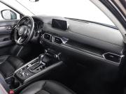 Mazda CX-5 II Химки  - изображение 25
