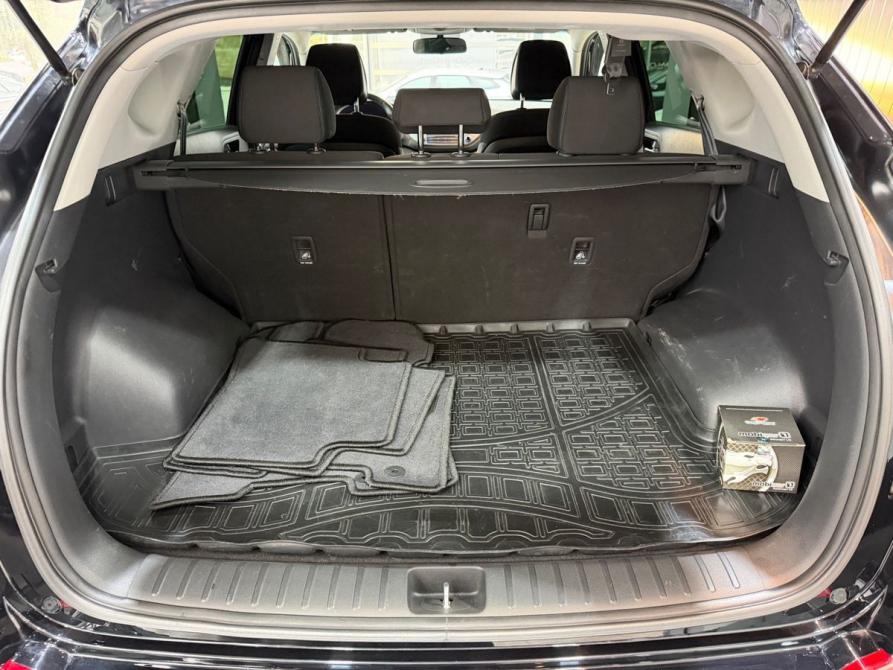 Hyundai Tucson III Таганрог  - изображение 8