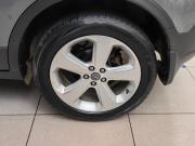 Opel Mokka I Подольск  - изображение 49