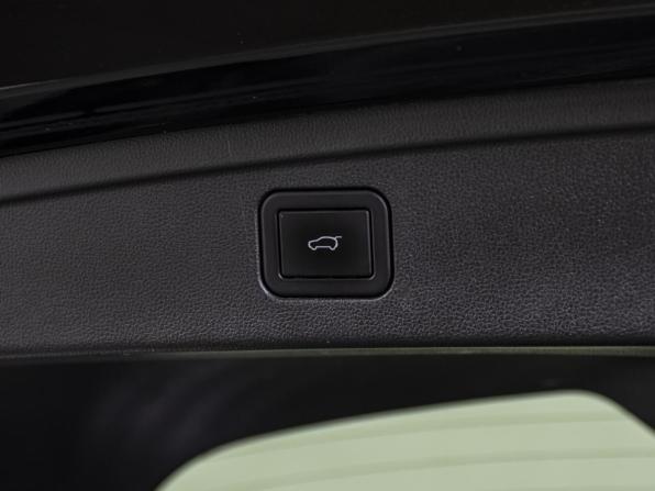 Haval F7 II с пробегом 2024 года, цена 2 682 900 рублей, 29069 км, внедорожник, Автокод Объявления