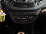 Lada (ВАЗ) Vesta I Чебоксары  - изображение 50
