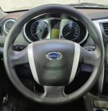 Datsun on-DO I Воронеж  - изображение 34