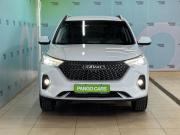 Haval M6 II Набережные Челны  - изображение 27