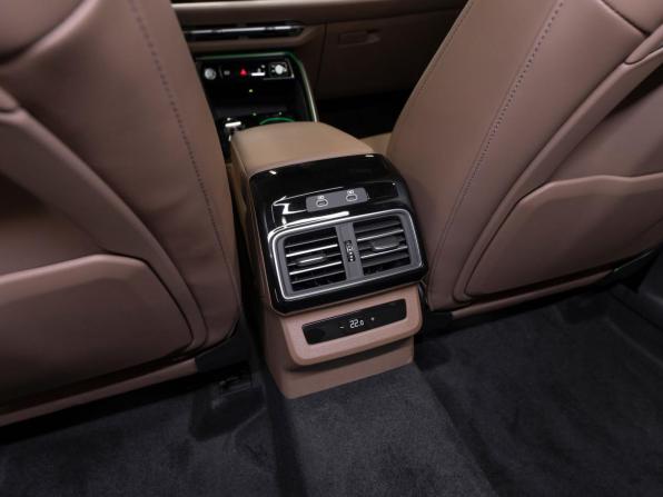 Audi Q5 III с пробегом 2026 года, цена 6 550 000 рублей, 50 км, внедорожник, Автокод Объявления