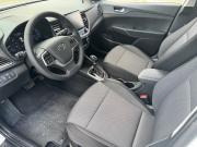Hyundai Solaris II Рестайлинг Астрахань  - изображение 36