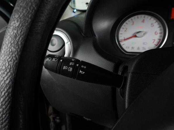 Renault Logan I Рестайлинг с пробегом 2011 года, цена 549 000 рублей, 146955 км, седан, Автокод Объявления