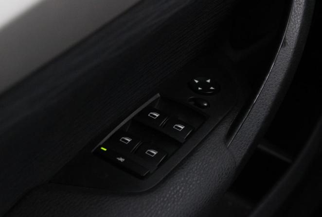 BMW X1 I (E84) с пробегом 2012 года, цена 1 290 000 рублей, 144558 км, внедорожник, Автокод Объявления