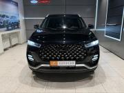 Chery Tiggo 7 Pro I Новосибирск  - изображение 28