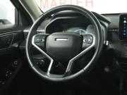 Haval Jolion I Вологда  - изображение 31