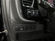Mitsubishi Outlander III Рестайлинг 2 Тверь  - изображение 41