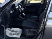 Skoda Kodiaq I Тула  - изображение 20