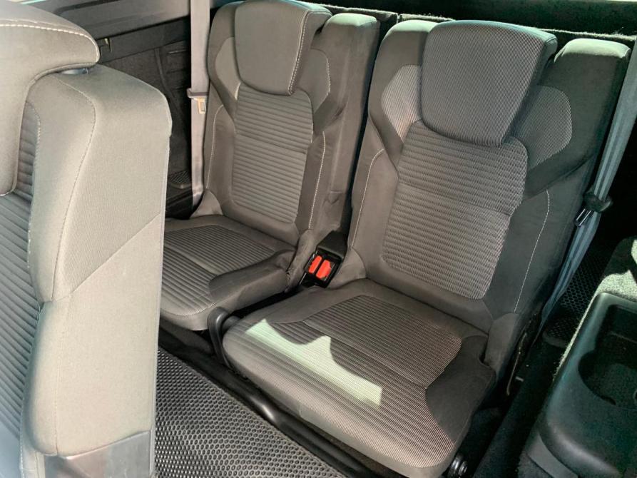 Renault Scenic IV Чебоксары  - изображение 34