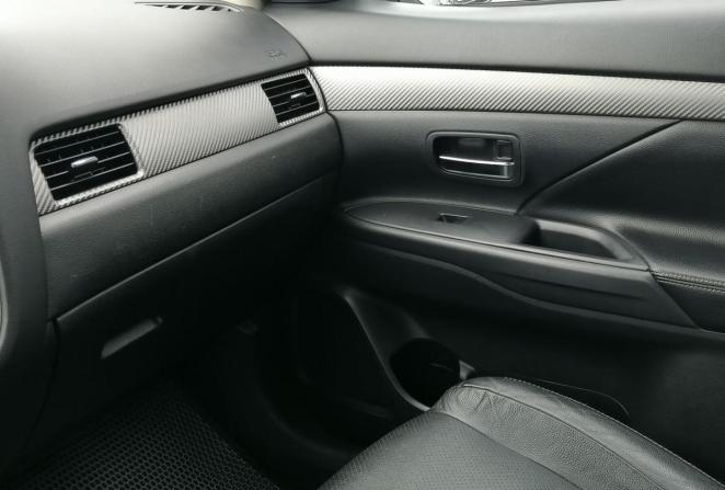 Mitsubishi Outlander III с пробегом 2014 года, цена 1 510 000 рублей, 148940 км, внедорожник, Автокод Объявления