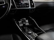 Kia Sorento IV Санкт-Петербург  - изображение 43