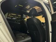 Kia K5 III Красноярск  - изображение 48