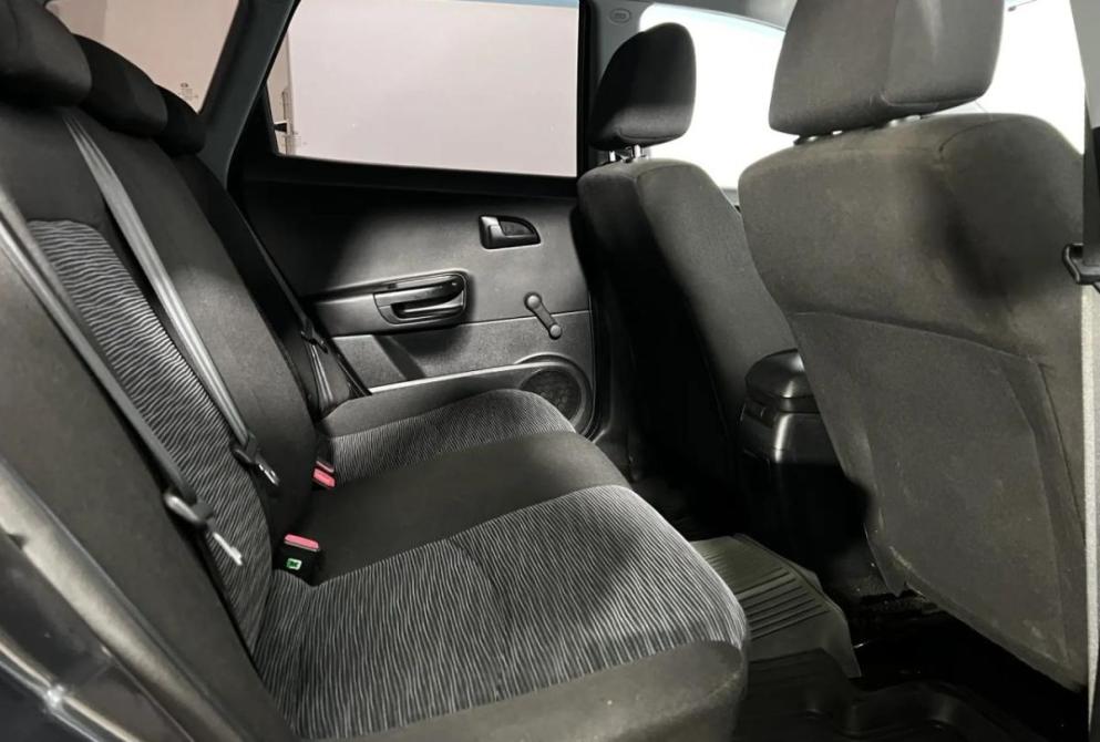 Kia Ceed I Нижний Новгород  - изображение 12