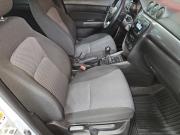 Suzuki Vitara II Рестайлинг Вологда  - изображение 29