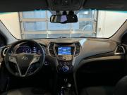 Hyundai Santa Fe III Чебоксары  - изображение 44