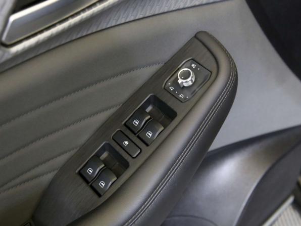 Haval F7x I Рестайлинг с пробегом 2024 года, цена 2 025 000 рублей, 90600 км, внедорожник, Автокод Объявления