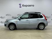 Lada (ВАЗ) Kalina II Ставрополь  - изображение 20