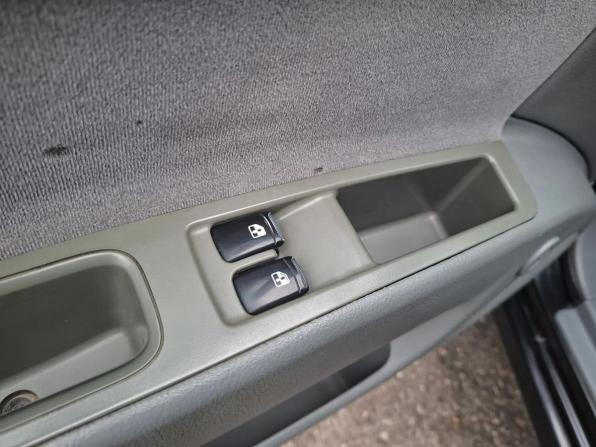 Chevrolet Lacetti I с пробегом 2012 года, цена 470 000 рублей, 223704 км, седан, Автокод Объявления