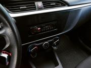 Kia Rio IV Рестайлинг Екатеринбург  - изображение 31