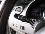 Chevrolet Lacetti I Минеральные Воды  - изображение 30