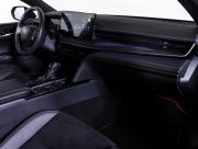 Toyota Camry IX (XV80) China Market Москва  - изображение 37