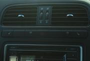 Volkswagen Polo V Саратов  - изображение 43