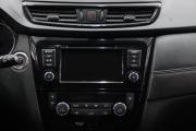 Nissan X-Trail III Рестайлинг Сургут  - изображение 53