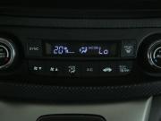 Honda CR-V IV Иваново  - изображение 39