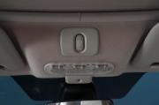 Nissan Qashqai I Рестайлинг Челябинск  - изображение 40