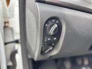 Lada (ВАЗ) Granta I Рестайлинг Прокопьевск  - изображение 67