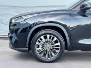 Toyota Highlander IV (XU70) Воронеж  - изображение 30