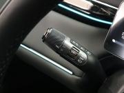 GAC Trumpchi S7 Минеральные Воды  - изображение 37
