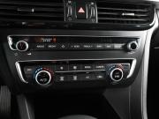 Kia Optima IV Рестайлинг Ростов-на-Дону  - изображение 37