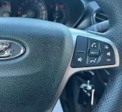 Lada (ВАЗ) Vesta I Чебоксары  - изображение 48