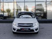 Lada (ВАЗ) Granta I Казань  - изображение 11