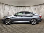 Volkswagen Jetta VII Москва  - изображение 27