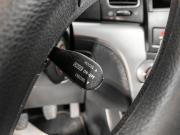 SsangYong Actyon II Ногинск  - изображение 27