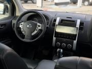 Nissan X-Trail II Сыктывкар  - изображение 77