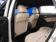 Mercedes-Benz B-Класс II (W246) Москва  - изображение 29