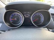 Hyundai Elantra V (MD) Рестайлинг Альметьевск  - изображение 26