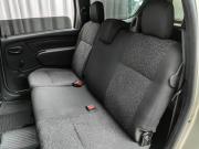Lada (ВАЗ) Largus I Подольск  - изображение 33
